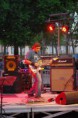 /album/f%c3%aate-de-la-musique-%c3%a0-albi-le-21-06-13/imgp6068-640x480-jpg/
